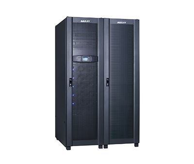 伊頓ARRAY 3A3 Pro 15KVA-150VAK|伊頓UPS代理